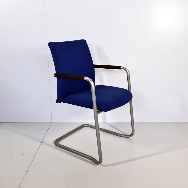 Freischwinger Comforto Osnabrueck